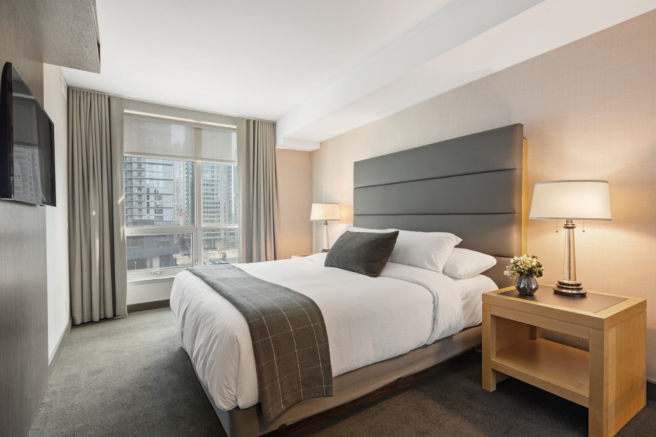 Bed Bug Treatment service in Independence, MO