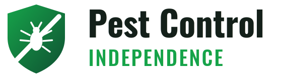 Independence Pest Control